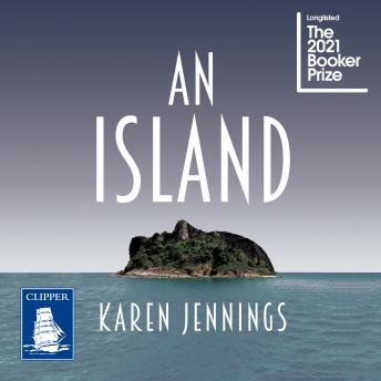 Access Top-Rated Full Audiobooks in Literature, Literary Fiction