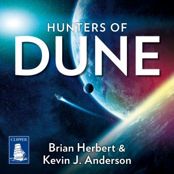 Explore: This Spellbinding Full Audiobook For Knowledge Hunters.