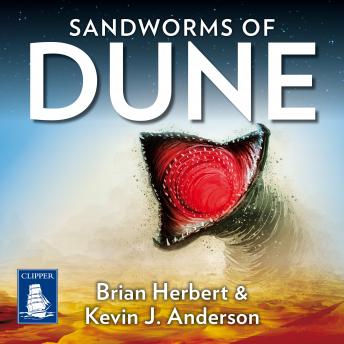 Feel Your Ears To A Sensational Full Audiobook.