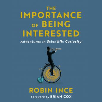 Fuel Your Mind With A Full Audiobook That Is Simply Spellbinding.