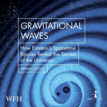 Enjoy Amazing Full Audiobooks in Non-Fiction, Astronomy & Physics