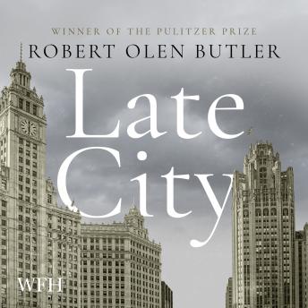 Grab the Essential Full Audiobooks in Fiction, LGBTQ+