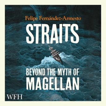 Explore The Full Audiobook Everyone Is Talking About — So Captivating!