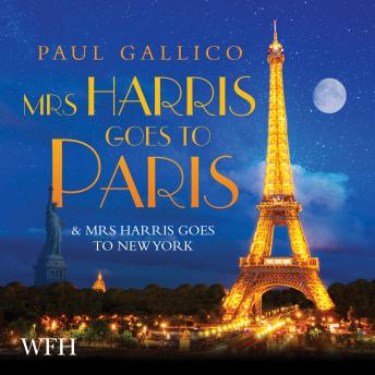 Grab the Essential Full Audiobooks in Fiction, LGBTQ+