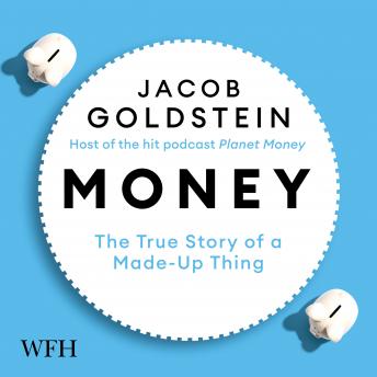 Power-Up With An Ground-Breaking Full Audiobook And Elevate Your Mindset.