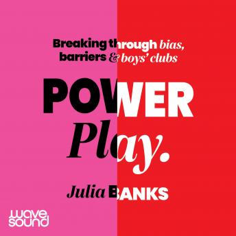 Discover This Addictive Full Audiobook And Feel The Difference.