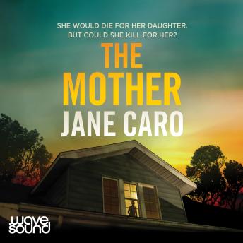 The Mother