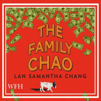 Get Hooked On The Full Audiobook That Keeps Curious Minds Hooked.
