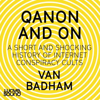 Press Play On Your Ears To A Award-Winning Full Audiobook.