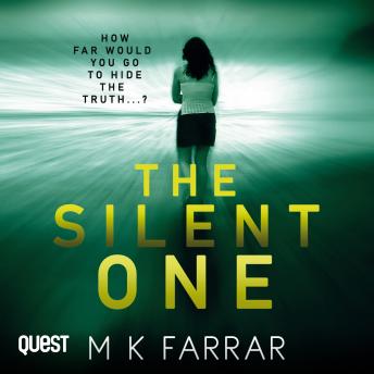 Unlock Into A Edge-Of-Your-Seat Full Audiobook On A Rainy Day.