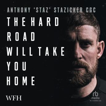 Stream Popular Full Audiobooks in Biography & Memoir, Military