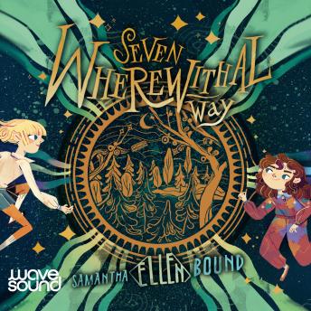Download High-Quality Full Audiobooks in Kids, Action & Adventure