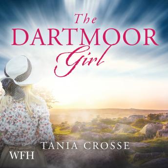 The Dartmoor Girl
