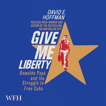Discover The Full Audiobook Everyone Is Talking About — So Binge-Worthy!