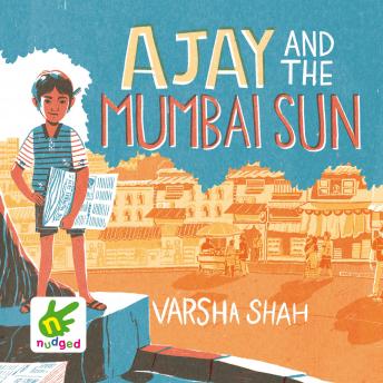 Access Top-Rated Full Audiobooks in Kids, Action & Adventure