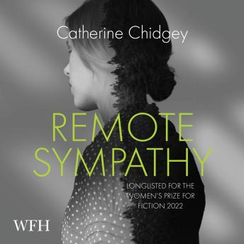 Embrace A Full Audiobook That Is Simply High-Impact.
