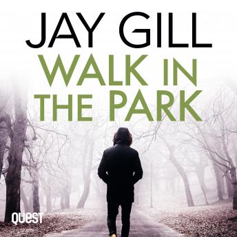Explore Into A Heart-Pounding Full Audiobook During Your Workout.