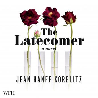 Relish The Full Audiobook That Keeps Knowledge Hunters Hooked.