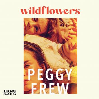 Enjoy An Riveting Full Audiobook And Elevate Your Mindset.