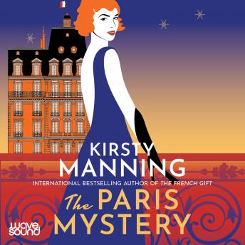 Access Essential Full Audiobooks in Fiction, Historical