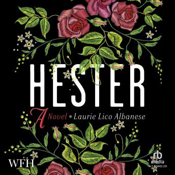 Grab the Essential Full Audiobooks in Fiction, LGBTQ+