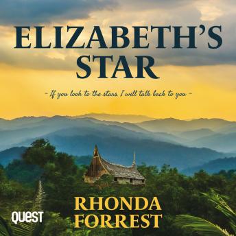Elizabeth's Star: We'll Meet Again Book 1