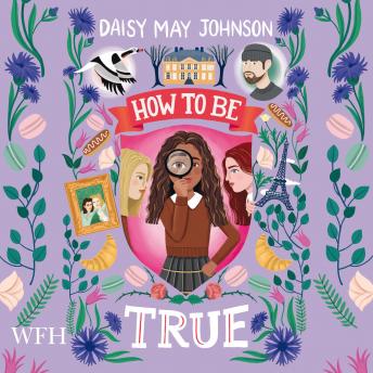 Start The Full Audiobook That Keeps Busy Professionals Hooked.