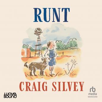 Discover This Soul-Stirring Full Audiobook — Perfect Before Bedtime.