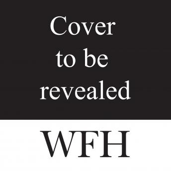 Access Unmissable Full Audiobooks in Teen & YA, Fairy Tales & Folklore