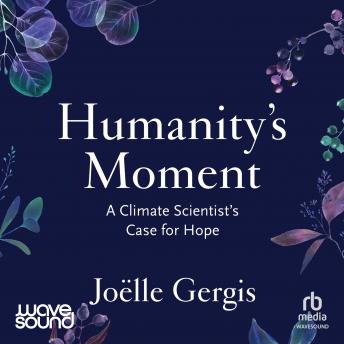 Explore the Latest Full Audiobooks in Non-Fiction, Animals & Nature