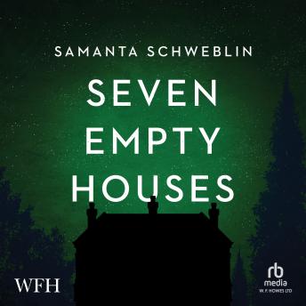 Access Must-Have Full Audiobooks in Literature, Short Stories
