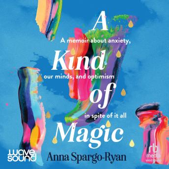 A Kind of Magic