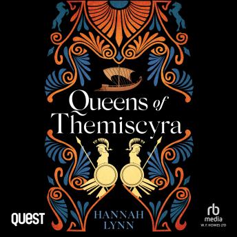 Feel The Captivating Full Audiobook Experience!