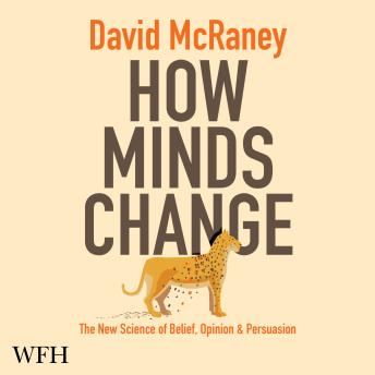 Experience: This Immersive Full Audiobook For Busy Professionals.