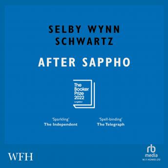 Press Play On Your Ears To A Riveting Full Audiobook.
