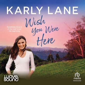 Immerse Yourself In The Most Edge-Of-Your-Seat Full Audiobook Today!