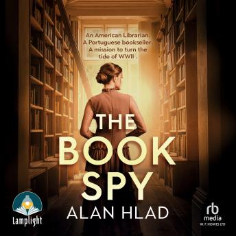 Access Essential Full Audiobooks in Fiction, Historical
