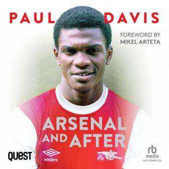 Access Top-Rated Full Audiobooks in Biography & Memoir, Sports