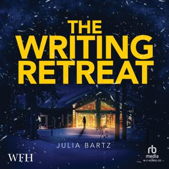 Download New Full Audiobooks in Books with Buzz , Unmissable Debut Authors