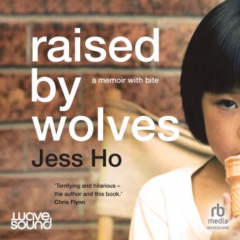 Download High-Quality Full Audiobooks in Biography & Memoir, Memoirs