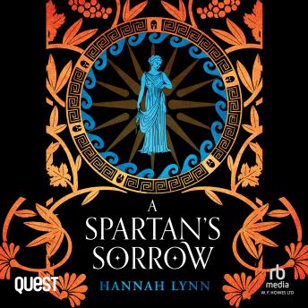 Get Hooked On The Most Heart-Pounding Full Audiobook Today!
