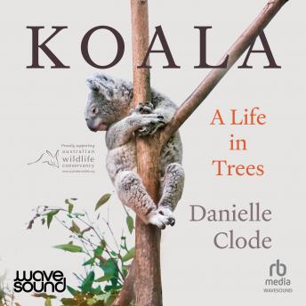 Find Best-Selling Full Audiobooks in Non-Fiction, Animals & Nature