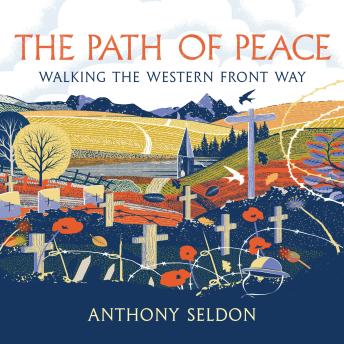 Walking the Western Front Way