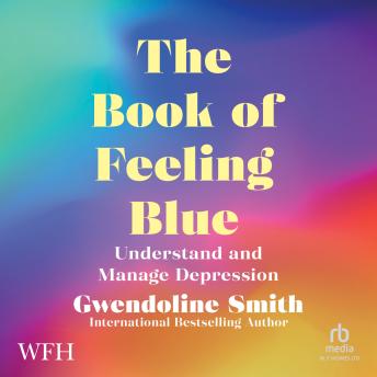 Grab A Full Audiobook That Is Simply Captivating.