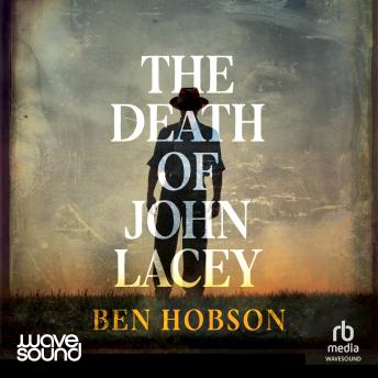 Listen to Latest Full Audiobooks in Fiction, LGBTQ+