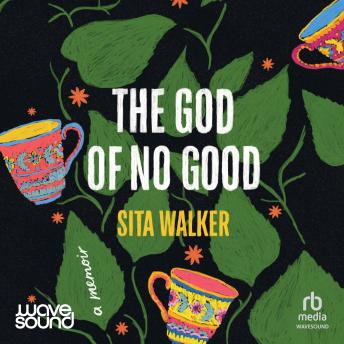 Listen to New Full Audiobooks in Biography & Memoir, Memoirs