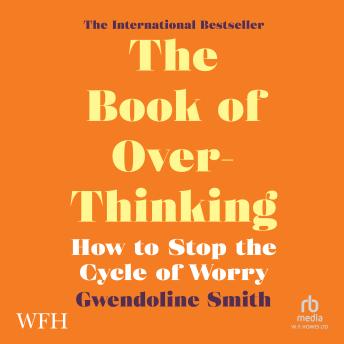 Step Inside A Full Audiobook That Is Simply High-Impact.