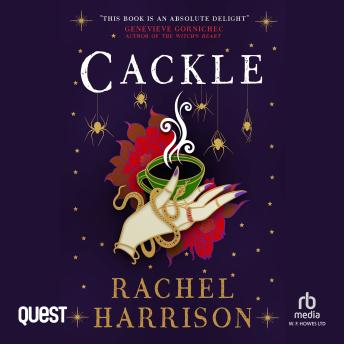 Immerse Yourself In The Most Powerful Full Audiobook Today!