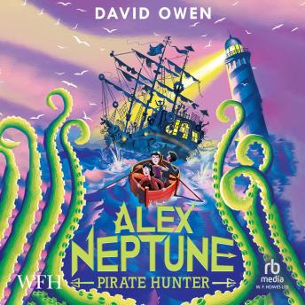 Discover The Full Audiobook Everyone Is Talking About — So Binge-Worthy!