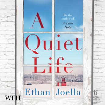 Embark On A Sensational Full Audiobook On Your Commute.